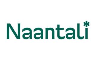 Naantalin kaupunki