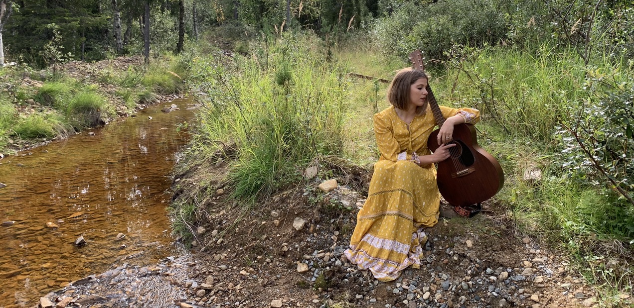 Portailla Soi! 2.7.205, ravintola Tammiston Kuulas Naantali